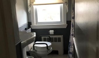 27 Norman St, Cumberland, RI 02864