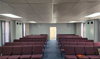 2783 Ithaca Ave, Akron, OH 44312