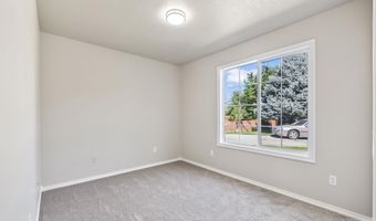 2510 Autumncrest St, Caldwell, ID 83607