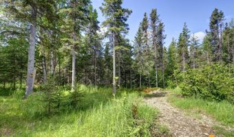 10010 Lone Tree Dr, Anchorage, AK 99507