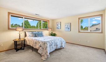 2935 CEDARWOOD Ct, Albany, OR 97322