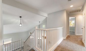 1583 Comfort Hills St, Henderson, NV 89014