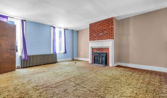 19 High St, Allentown, NJ 08501