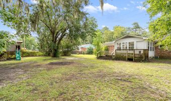 2703 Southside Blvd, Beaufort, SC 29902