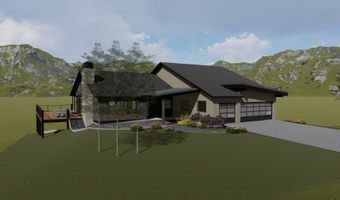 4221 W JUNIPER Cir N, Alpine, UT 84004