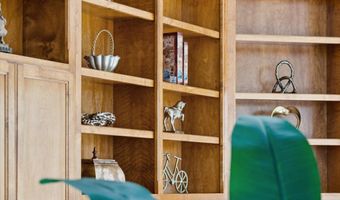 41841 N MILL CREEK Way, Anthem, AZ 85086