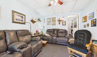 2420 Bramble Way, Anderson, IN 46011