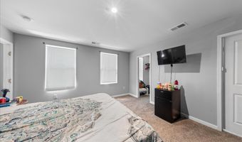 11654 BUCKINGHAM Dr, Delmar, DE 19940
