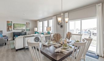 214 CHARDON Ave, Brighton, CO 80601