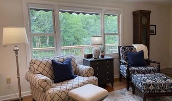 88 Covered Bridge Rd, Banner Elk, NC 28604
