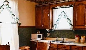 134 E Summit St, Alliance, OH 44601
