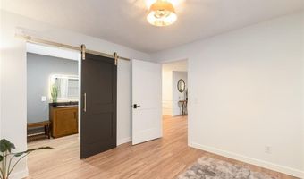 520 S Shady Ln, Austin, IN 47102