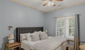 123 Latrobe Ct, Advance, NC 27006
