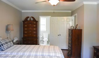 1213 SOMERSET Ln, Anniston, AL 36207