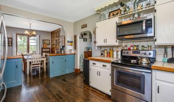 2380 Cedar Hill Rd SW, Amanda, OH 43102