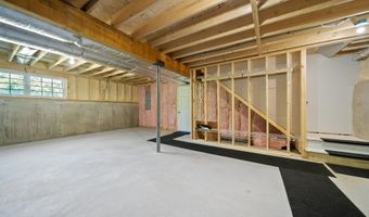 1195 Suncook Valley Rd, Barnstead, NH 03225