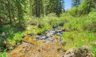 133 Adams Way, Breckenridge, CO 80424