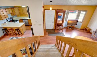 9611 Newhaven Loop, Anchorage, AK 99507