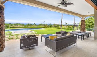 62-3959 KAUNAOA IKI Rd 5B, Kamuela, HI 96743