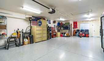 2575 Palomino Dr, Acton, CA 93510