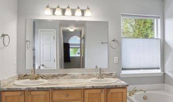 2111 Meander Dr, Anchorage, AK 99516