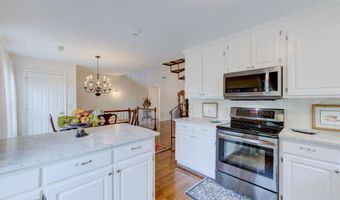 1538 Fulmer Rd, Blythewood, SC 29016