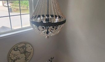 3244 Riverstone Dr, Augusta, GA 30907