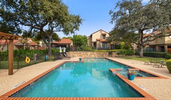 4130 Proton Dr 13A, Addison, TX 75001