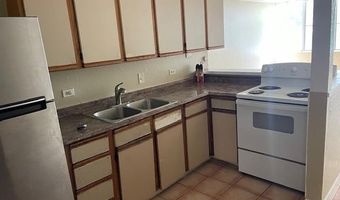 111 KAHULUI BEACH Rd C213, Kahului, HI 96732