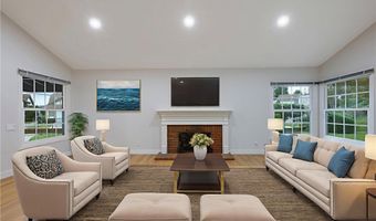 500 S Calle De Casas, Anaheim, CA 92807