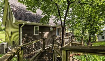 1607 Privateer Ln, Afton, OK 74331