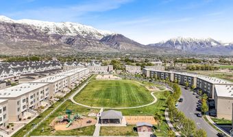 386 S 780 E, American Fork, UT 84003