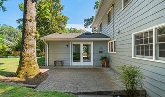 16390 SE HILLSIDE Ln, Milwaukie, OR 97267