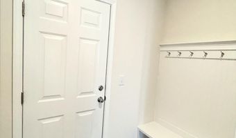1616 Brussels Dr, Apex, NC 27502