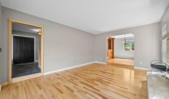 12950 Summer Cir, Anchorage, AK 99516