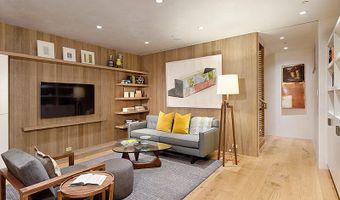 991 Moore Dr, Aspen, CO 81611