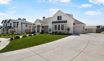 7 E ELK Ct, Alpine, UT 84004
