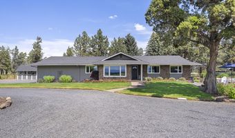 21837 Repine Dr, Bend, OR 97701