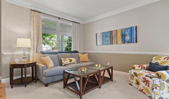 31326 TERRY Cir, Bethany Beach, DE 19930