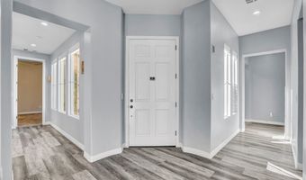 3278 Dove Run Creek Dr, Las Vegas, NV 89135