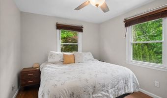 427 Shepperd Ln, Alloway, NJ 07422