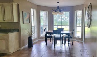 1199 GR 607 Rd, Beech Grove, AR 72412
