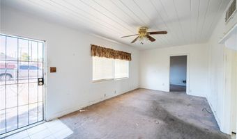 1213 New Mexico St, Boulder City, NV 89005