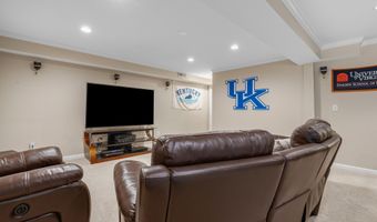 165 HEMLOCK Ln, Barboursville, VA 22923