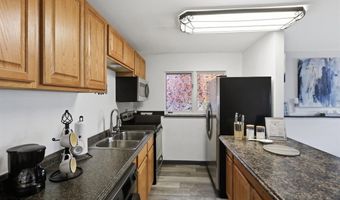 4619 E 9th Ave, Anchorage, AK 99508
