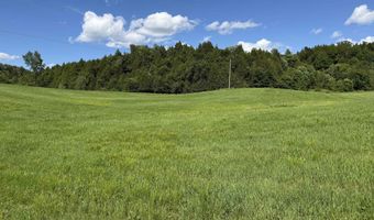 1823 Lost Nation Rd, Bakersfield, VT 05448