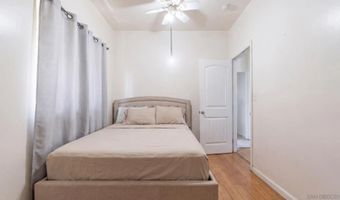 525 25Th, San Diego, CA 92102