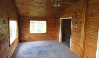 56 Danyow Dr, Addison, VT 05491