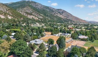 212 Kinsey Way, Genoa, NV 89411