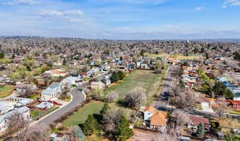 5701 W 60th Ave, Arvada, CO 80003